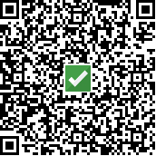 Healthcare Providers Similar to 1821184185 NPI Number | NPI Registry | www.DataLabs.Health