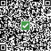 Healthcare Providers Similar to 1821184201 NPI Number | NPI Registry | www.DataLabs.Health