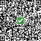 Healthcare Providers Similar to 1821184359 NPI Number | NPI Registry | www.DataLabs.Health