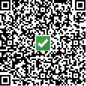 Healthcare Providers Similar to 1821184565 NPI Number | NPI Registry | www.DataLabs.Health