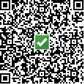 Healthcare Providers Similar to 1821184755 NPI Number | NPI Registry | www.DataLabs.Health