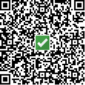 Healthcare Providers Similar to 1821184946 NPI Number | NPI Registry | www.DataLabs.Health