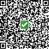 Healthcare Providers Similar to 1821185158 NPI Number | NPI Registry | www.DataLabs.Health