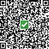 Healthcare Providers Similar to 1821185380 NPI Number | NPI Registry | www.DataLabs.Health