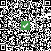 Healthcare Providers Similar to 1821185497 NPI Number | NPI Registry | www.DataLabs.Health