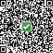 Healthcare Providers Similar to 1821185927 NPI Number | NPI Registry | www.DataLabs.Health