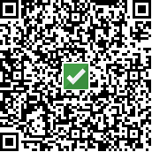 Healthcare Providers Similar to 1821186313 NPI Number | NPI Registry | www.DataLabs.Health