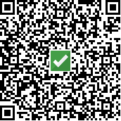 Healthcare Providers Similar to 1821186412 NPI Number | NPI Registry | www.DataLabs.Health