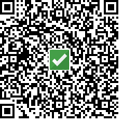 Healthcare Providers Similar to 1821186552 NPI Number | NPI Registry | www.DataLabs.Health