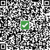 Healthcare Providers Similar to 1821186651 NPI Number | NPI Registry | www.DataLabs.Health