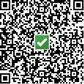 Healthcare Providers Similar to 1821186719 NPI Number | NPI Registry | www.DataLabs.Health