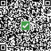 Healthcare Providers Similar to 1821186826 NPI Number | NPI Registry | www.DataLabs.Health