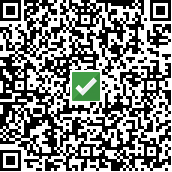 Healthcare Providers Similar to 1821186925 NPI Number | NPI Registry | www.DataLabs.Health