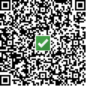 Healthcare Providers Similar to 1821186966 NPI Number | NPI Registry | www.DataLabs.Health