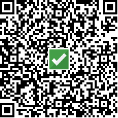 Healthcare Providers Similar to 1821187592 NPI Number | NPI Registry | www.DataLabs.Health