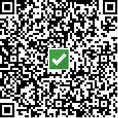 Healthcare Providers Similar to 1821187683 NPI Number | NPI Registry | www.DataLabs.Health