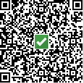 Healthcare Providers Similar to 1821187949 NPI Number | NPI Registry | www.DataLabs.Health