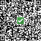 Healthcare Providers Similar to 1821188079 NPI Number | NPI Registry | www.DataLabs.Health