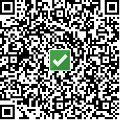 Healthcare Providers Similar to 1821188285 NPI Number | NPI Registry | www.DataLabs.Health