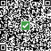 Healthcare Providers Similar to 1821188533 NPI Number | NPI Registry | www.DataLabs.Health