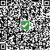 Healthcare Providers Similar to 1821188921 NPI Number | NPI Registry | www.DataLabs.Health