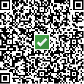 Healthcare Providers Similar to 1821189044 NPI Number | NPI Registry | www.DataLabs.Health