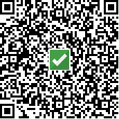 Healthcare Providers Similar to 1821189176 NPI Number | NPI Registry | www.DataLabs.Health