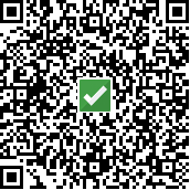 Healthcare Providers Similar to 1821189234 NPI Number | NPI Registry | www.DataLabs.Health