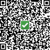 Healthcare Providers Similar to 1821189598 NPI Number | NPI Registry | www.DataLabs.Health