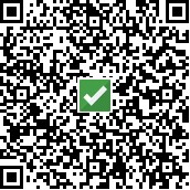 Healthcare Providers Similar to 1821189838 NPI Number | NPI Registry | www.DataLabs.Health