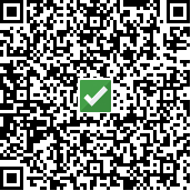 Healthcare Providers Similar to 1821190224 NPI Number | NPI Registry | www.DataLabs.Health