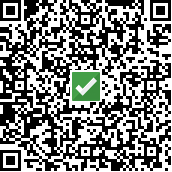 Healthcare Providers Similar to 1821190323 NPI Number | NPI Registry | www.DataLabs.Health