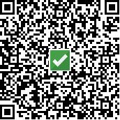 Healthcare Providers Similar to 1821190703 NPI Number | NPI Registry | www.DataLabs.Health