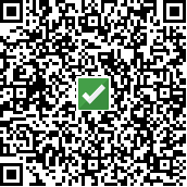 Healthcare Providers Similar to 1821190745 NPI Number | NPI Registry | www.DataLabs.Health