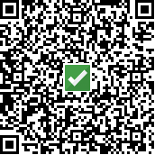 Healthcare Providers Similar to 1821190760 NPI Number | NPI Registry | www.DataLabs.Health