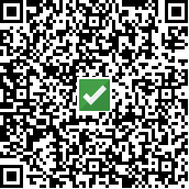 Healthcare Providers Similar to 1821190877 NPI Number | NPI Registry | www.DataLabs.Health