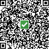 Healthcare Providers Similar to 1821191008 NPI Number | NPI Registry | www.DataLabs.Health