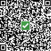 Healthcare Providers Similar to 1821191040 NPI Number | NPI Registry | www.DataLabs.Health