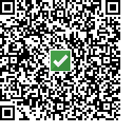 Healthcare Providers Similar to 1821191107 NPI Number | NPI Registry | www.DataLabs.Health