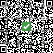 Healthcare Providers Similar to 1821191263 NPI Number | NPI Registry | www.DataLabs.Health