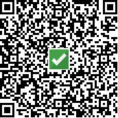 Healthcare Providers Similar to 1821191321 NPI Number | NPI Registry | www.DataLabs.Health