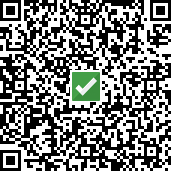 Healthcare Providers Similar to 1821191404 NPI Number | NPI Registry | www.DataLabs.Health