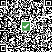 Healthcare Providers Similar to 1821191594 NPI Number | NPI Registry | www.DataLabs.Health