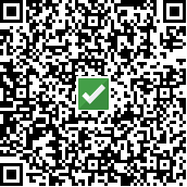 Healthcare Providers Similar to 1821191891 NPI Number | NPI Registry | www.DataLabs.Health