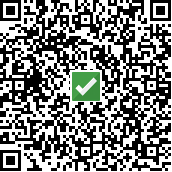 Healthcare Providers Similar to 1821191958 NPI Number | NPI Registry | www.DataLabs.Health