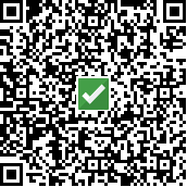 Healthcare Providers Similar to 1821192055 NPI Number | NPI Registry | www.DataLabs.Health