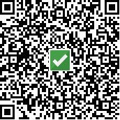 Healthcare Providers Similar to 1821192733 NPI Number | NPI Registry | www.DataLabs.Health