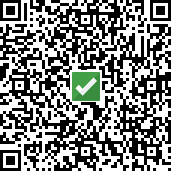 Healthcare Providers Similar to 1821192998 NPI Number | NPI Registry | www.DataLabs.Health