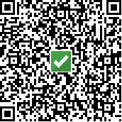 Healthcare Providers Similar to 1821193186 NPI Number | NPI Registry | www.DataLabs.Health