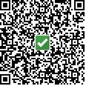 Healthcare Providers Similar to 1821193236 NPI Number | NPI Registry | www.DataLabs.Health